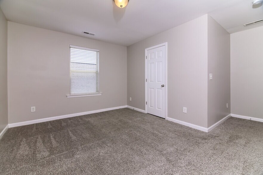 Building Photo - 3605 Morman Springs Ln