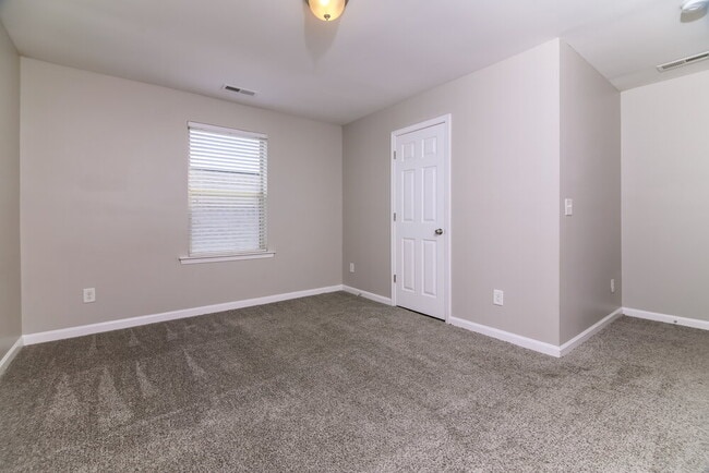 Building Photo - 3605 Morman Springs Ln