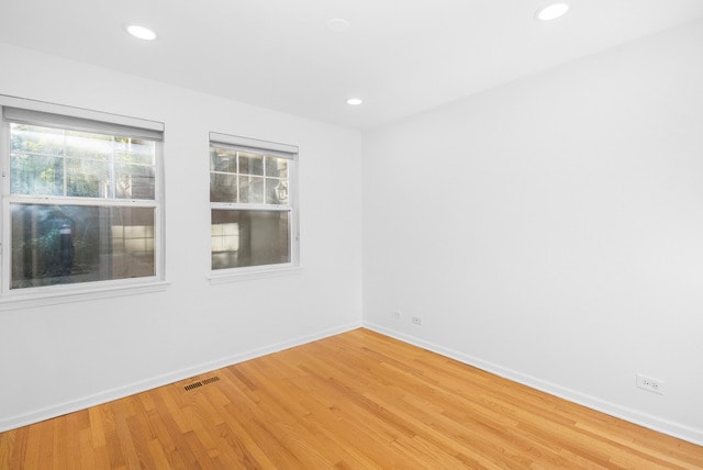 Building Photo - 301 W Goethe St