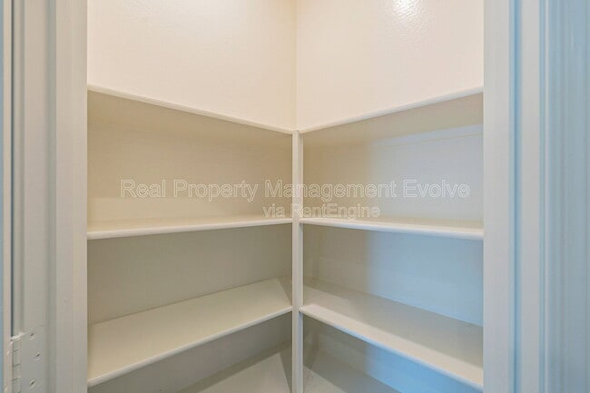 Building Photo - 3032 N 310th Ln