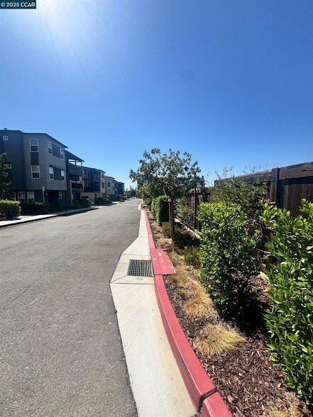 Building Photo - 725 Delve Ct