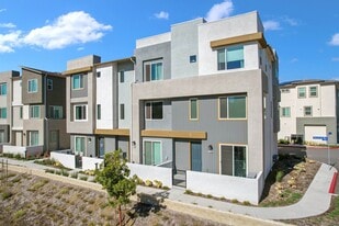 Building Photo - 27586 Manzanita Way