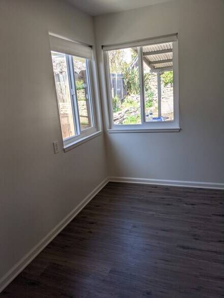 Building Photo - 7056 Madera Dr