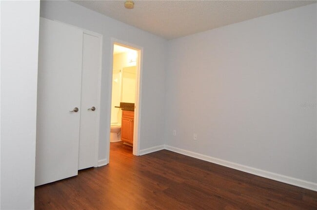 Building Photo - 11901 4th St N