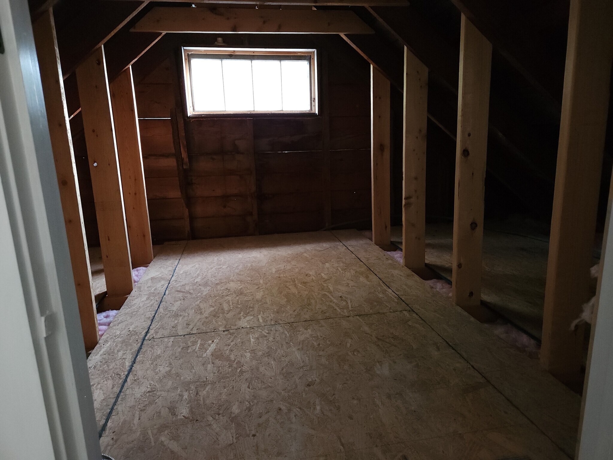 Building Photo - 90 Depot St