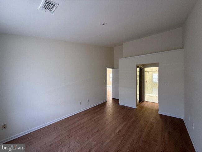 Building Photo - 7908 Crows Nest Ct