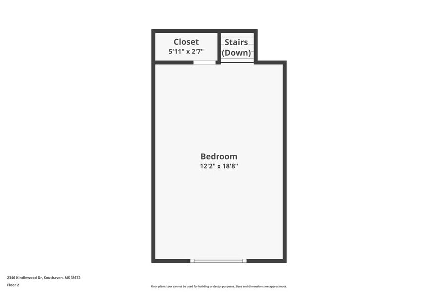 Building Photo - 2346 Kindlewood Dr
