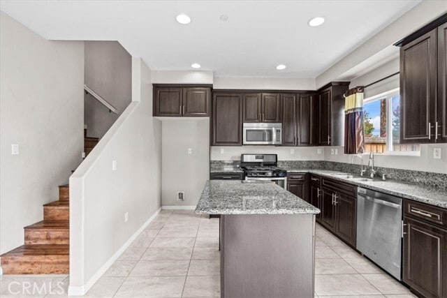Building Photo - 915 S Belterra Way