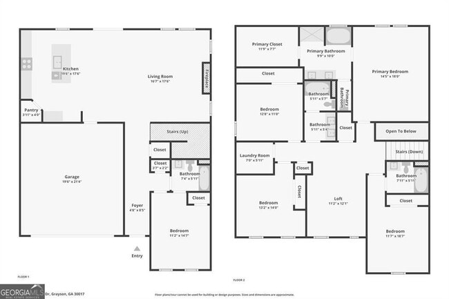 Building Photo - 2645 Mourning Dove Dr