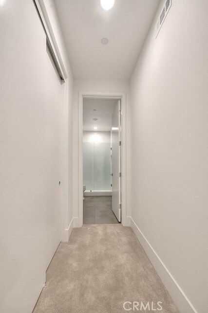 Building Photo - 28 Remy Ln