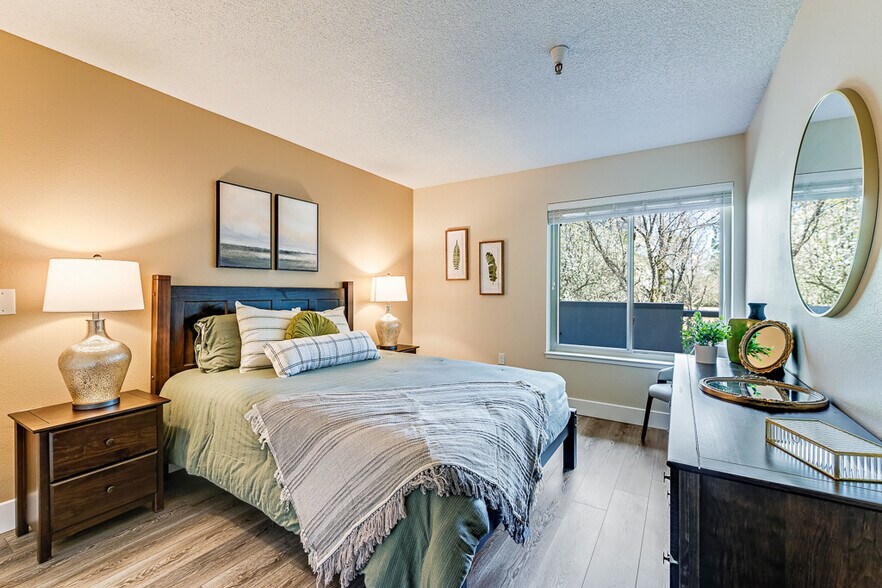 Building Photo - Gold Country Senior Living