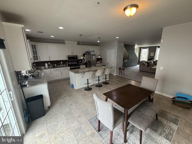 Building Photo - 14816 Mason Creek Cir