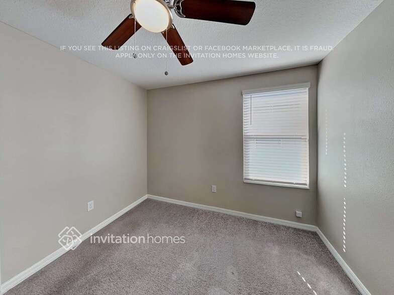 Building Photo - 11220 Riley Pines Cir