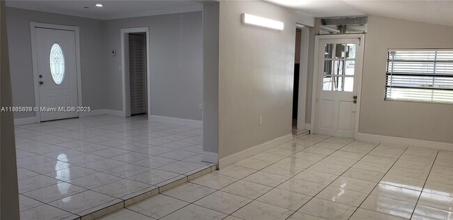 Building Photo - 9400 SW 180th St