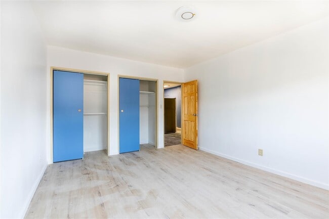 Building Photo - 79-18 150th St