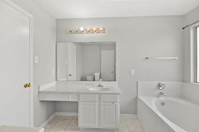 Building Photo - 20818 Harvest Terrace Ln