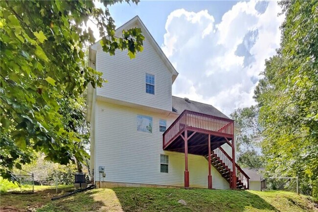 Building Photo - 241 Kipling Dr