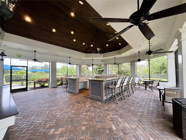 Building Photo - 12444 Golden Sage Dr