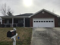 Building Photo - 342 Washington St