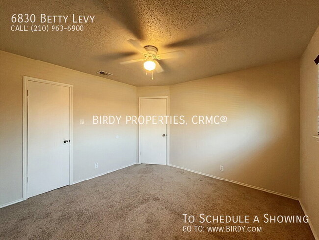 Building Photo - 6830 Betty Levy