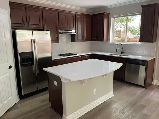 Building Photo - 4526 Merle Dr