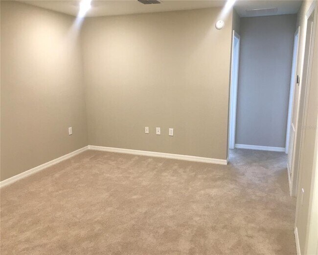 Building Photo - 5766 Anders Wy