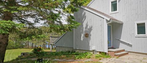 Building Photo - 13 Great Hill Rd