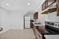 Building Photo - 12322 Sweetbough Ct