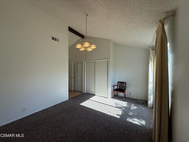 Building Photo - 1772 Warfield Ct