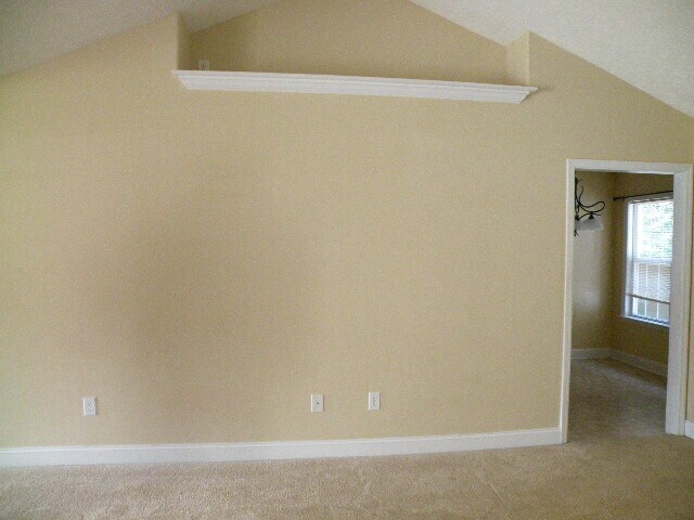 Building Photo - 105 Sand Run Rd