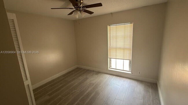 Building Photo - 11858 Brier Patch Ct