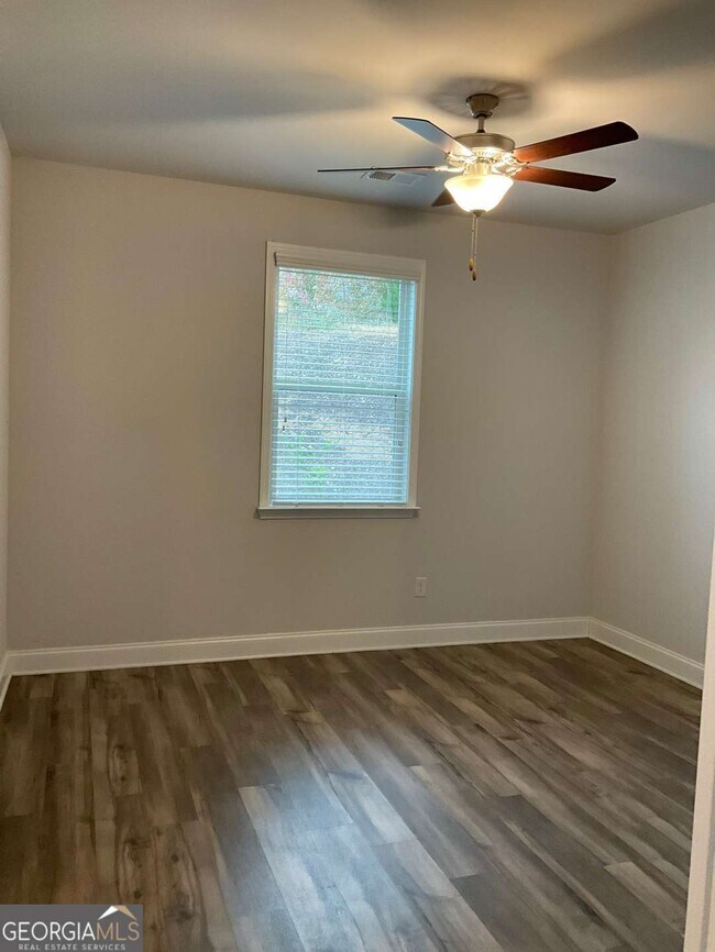 Building Photo - 3591 Deaton Trail