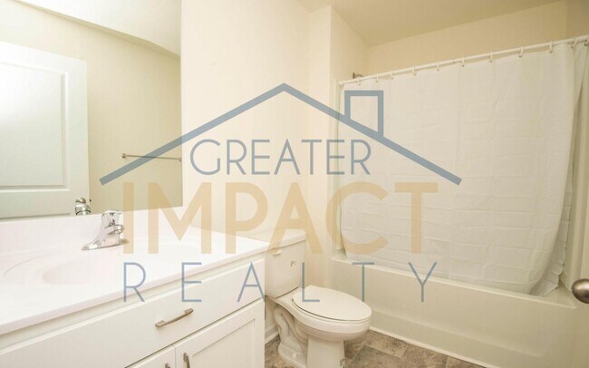 Building Photo - 7520 Cottontail St