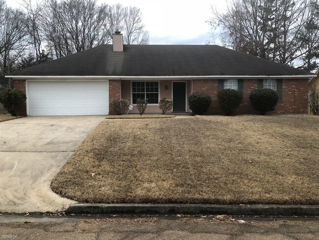 Primary Photo - 3 br, 2 bath House - 735 Cherry Stone Drive