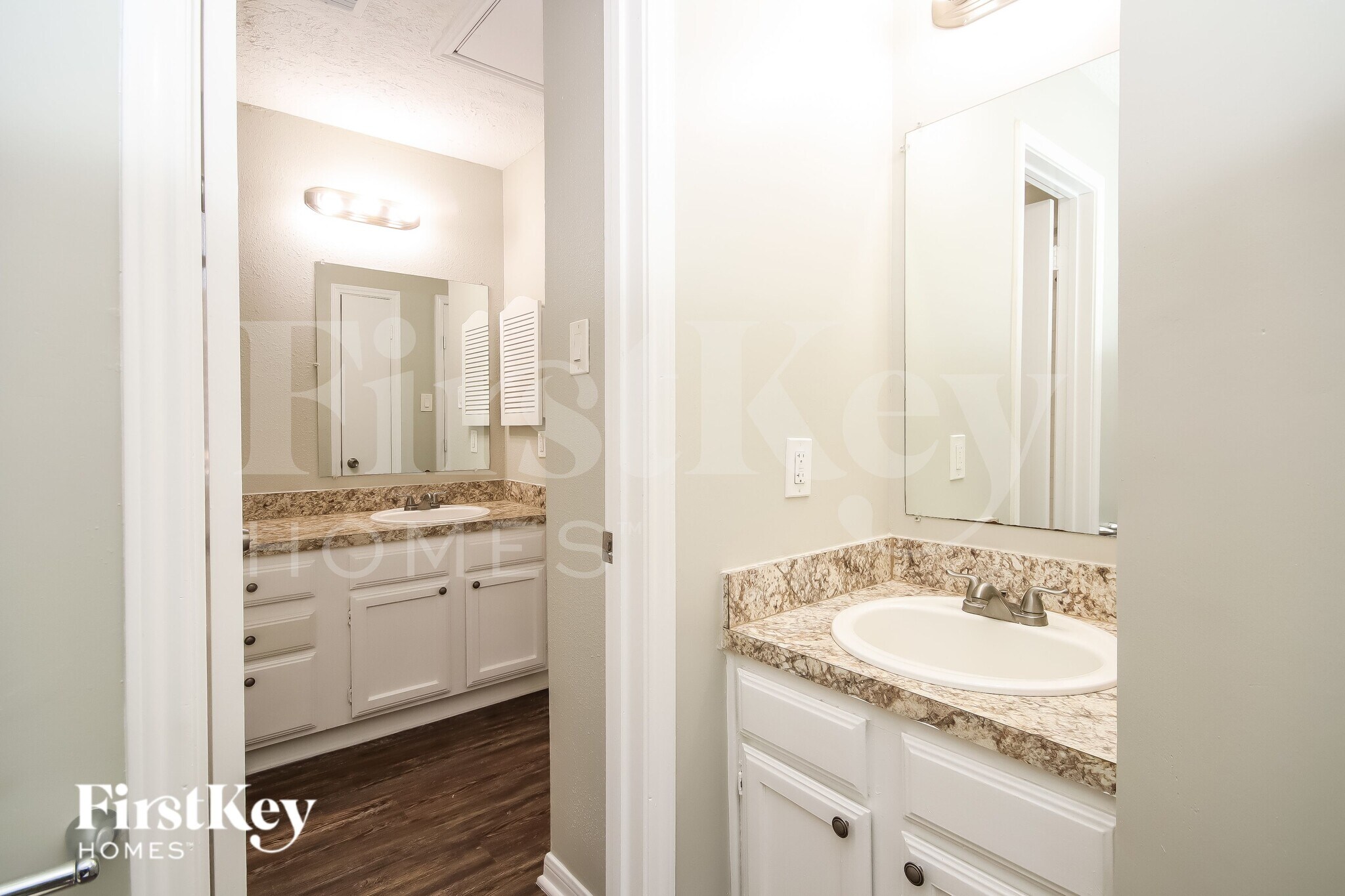 Building Photo - 2503 Silver Trumpet Dr