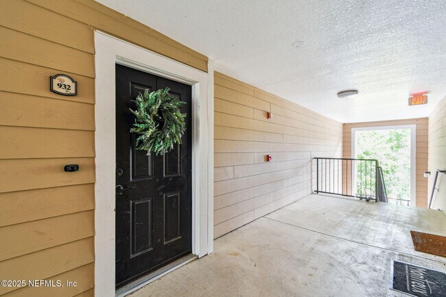 Building Photo - 8550 Touchton Rd