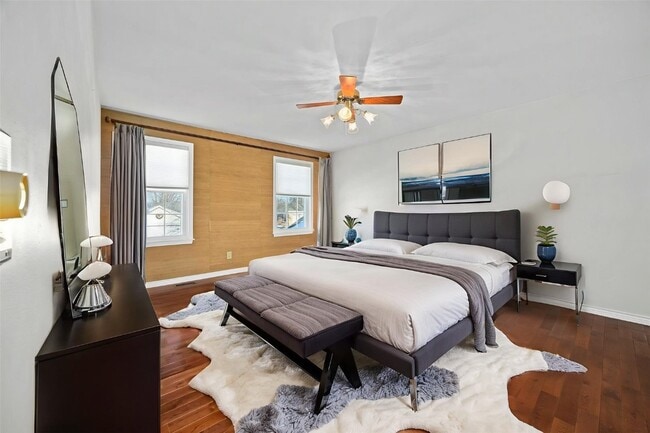 Building Photo - 4112 Stafford Pl Ct