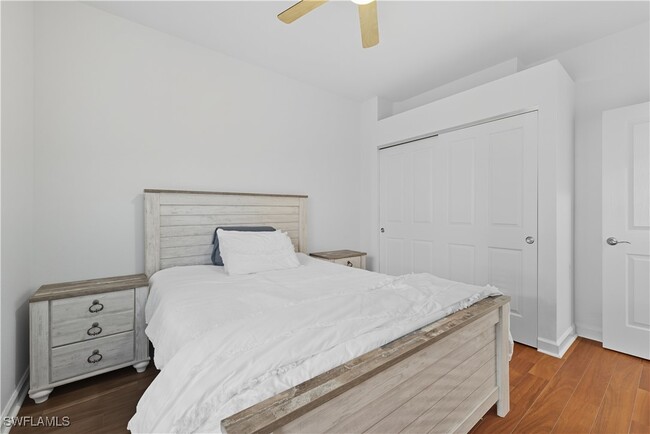 Building Photo - 8701 Piazza Del Lago Cir