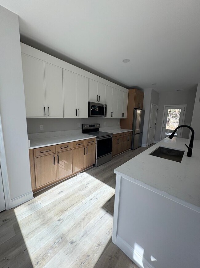 Building Photo - Now Leasing –  New Construction 3 Bedroom,...
