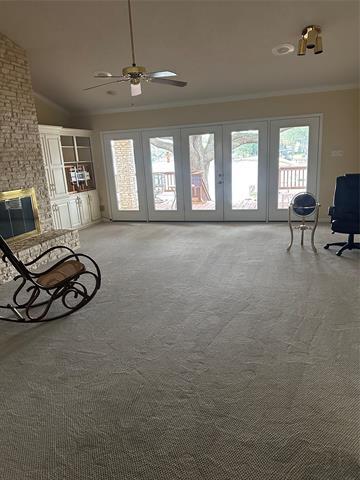 Building Photo - 29 Bayside Dr