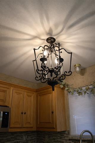 Building Photo - 5044 La Paloma Dr