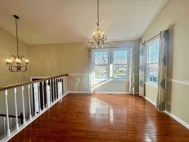 Building Photo - 612 Orrington Ct