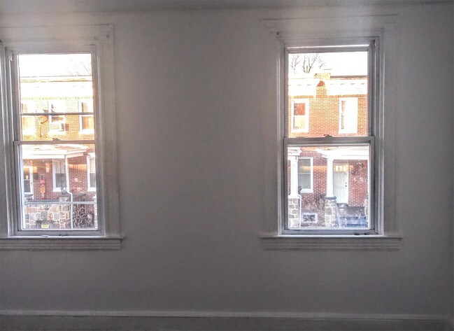 Building Photo - 663 Dumbarton Ave