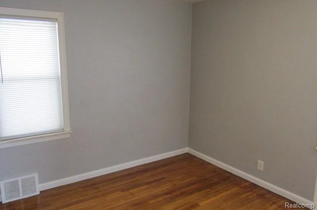 Building Photo - 932 Detroit Ave