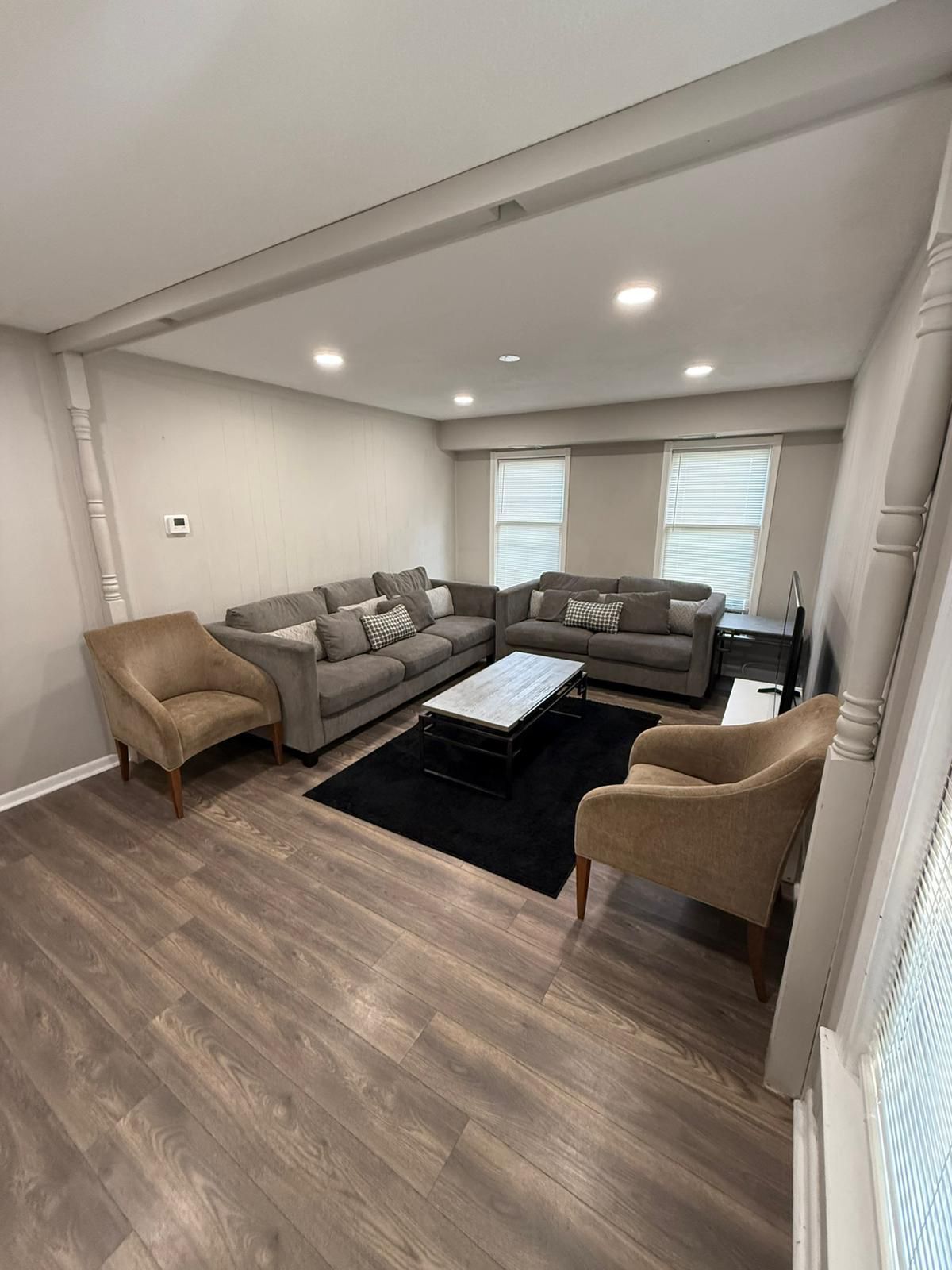 Building Photo - 2823 Chablis Cir