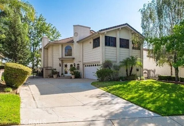 Primary Photo - 2278 Olivine Dr