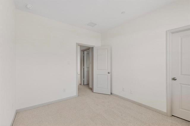 Building Photo - 1030 Bristleleaf Wy