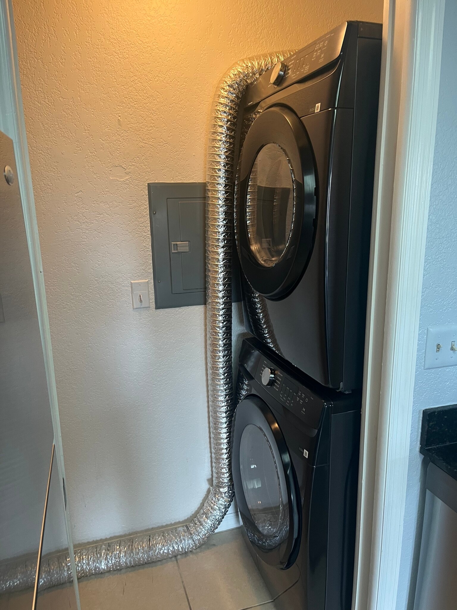 New Washer and Dryer - 10263 Gandy Blvd N