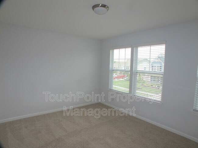 Building Photo - 2212 Atwell Glen Ln