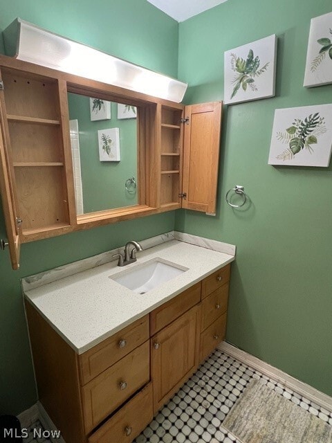 Building Photo - 4472 Habersham Ln S